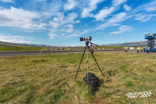 13450324_1626791774302587_821801327428916241_n