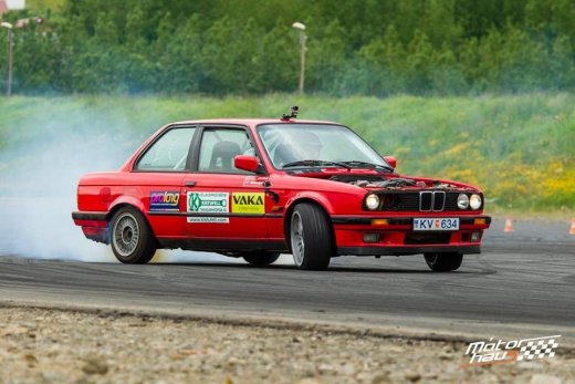 13450723_1626802630968168_3407215604148631380_n