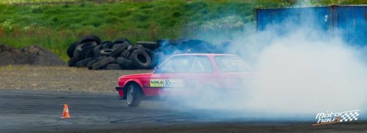 13450726_1626802757634822_6580201729834209478_n-1