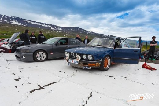 13450728_1626791807635917_1729859730951554628_n