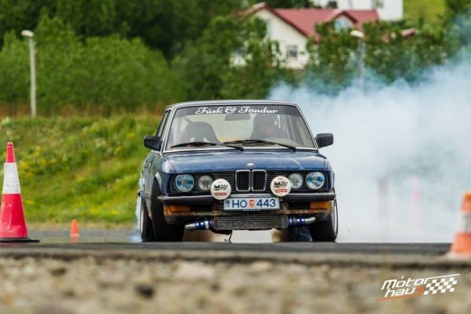 13450983_1626802714301493_6848717043577109227_n