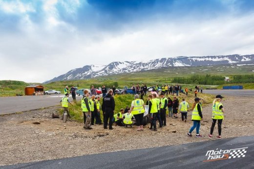 13465964_1626792354302529_4824702183143230298_n