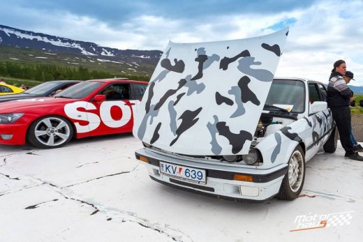 13466071_1626791937635904_5342707312175559314_n