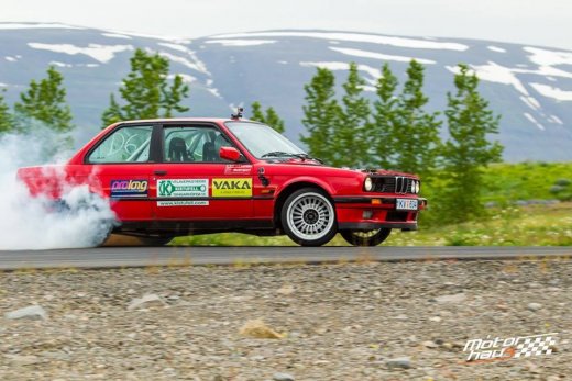 13466074_1626802617634836_8398797788138343332_n-1