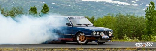 13466076_1626802557634842_6616725836593768224_n