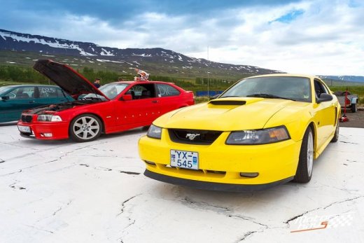 13466131_1626792030969228_1005956772891442584_n