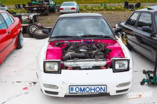 13466207_1626791897635908_4682388188151843087_n-1