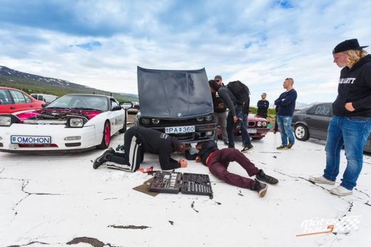 13466229_1626791857635912_8911712691608875465_n