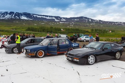 13466307_1626791800969251_7843290645411496014_n-1