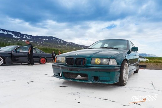 13466413_1626792077635890_199153538502348789_n