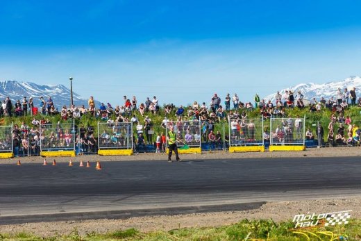 13466490_1626791734302591_2673165958473900446_n