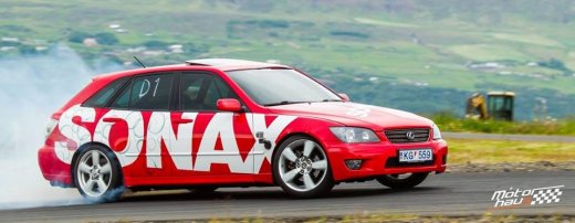 13466506_1626802454301519_637184240840357922_n