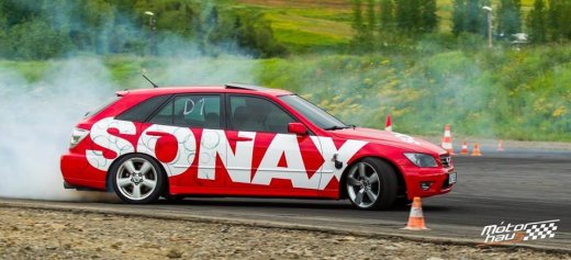 13494882_1626802484301516_7367674755783754450_n