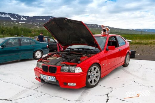 13494904_1626792034302561_51377201842849915_n