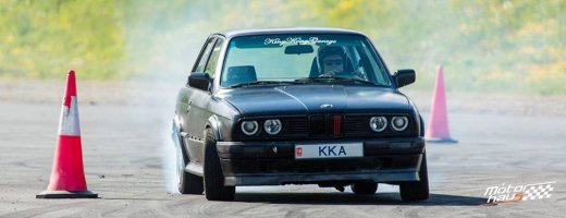 13495018_1626802770968154_3003589129930173370_n-1