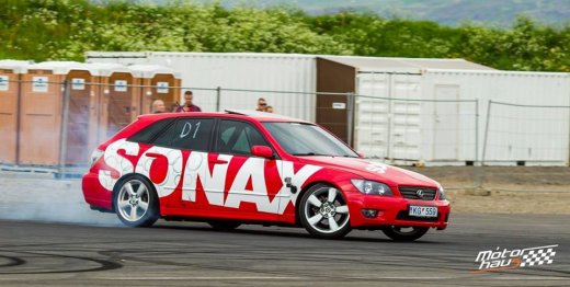 13495135_1626802534301511_8138413410523157525_n