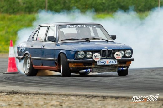 13495324_1626802667634831_4083502537165409401_n-1