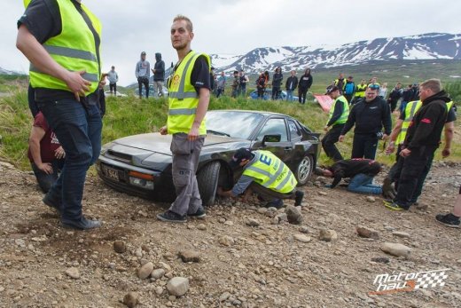 13501719_1626792390969192_1324861679795388665_n