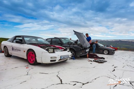 13501899_1626792217635876_6582523603676195004_n