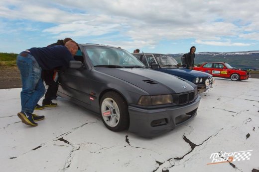 13501968_1626792260969205_4061420323382274423_n