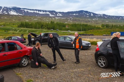 13502043_1626792124302552_619273854887809733_n