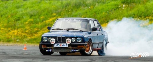 13502052_1626802487634849_6787991100810000703_n-1