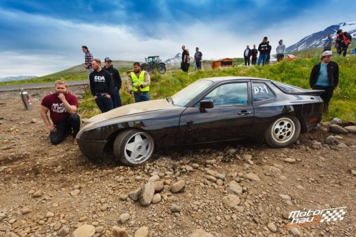 13502054_1626792350969196_7549887275137273382_n