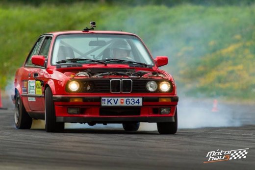 13506993_1626802587634839_1114168285303234974_n