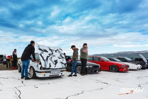 13507039_1626792164302548_5016441108310672397_n