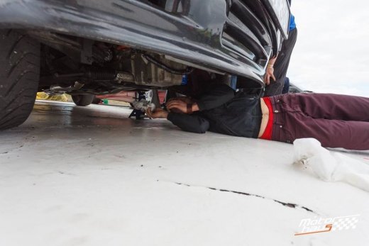 13507071_1626792257635872_6862630517502147858_n-1