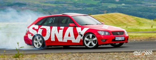 13507179_1626802517634846_6130623338758474331_n-1