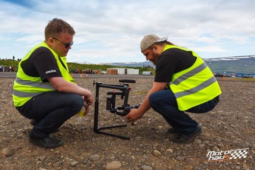 13507256_1626792304302534_5799252686198717435_n