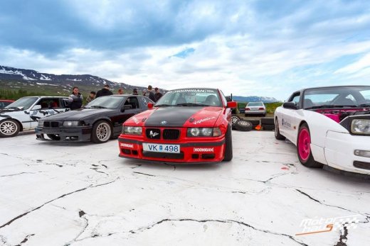 13507273_1626791930969238_8499356364895185_n-1