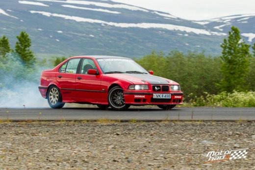 13508927_1626802677634830_5850457893519784529_n