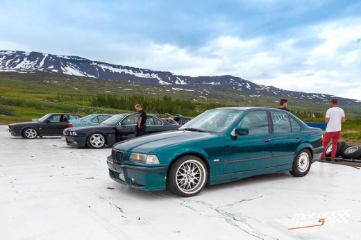 13509094_1626792064302558_5168200880190909571_n-1