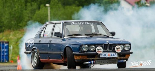 13509128_1626802730968158_2601775876046095682_n