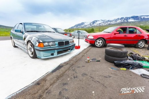 13510793_1626792160969215_6804299230071865364_n