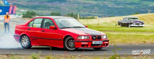 13510868_1626802450968186_82971664239211738_n-1-1