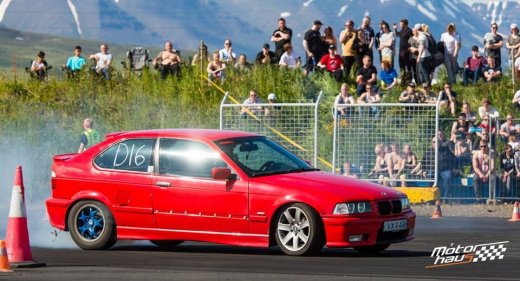 13510890_1626802834301481_2954294693553114535_n-1