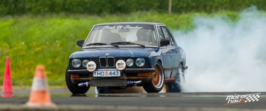 13512030_1626802684301496_6122776676550522248_n-1