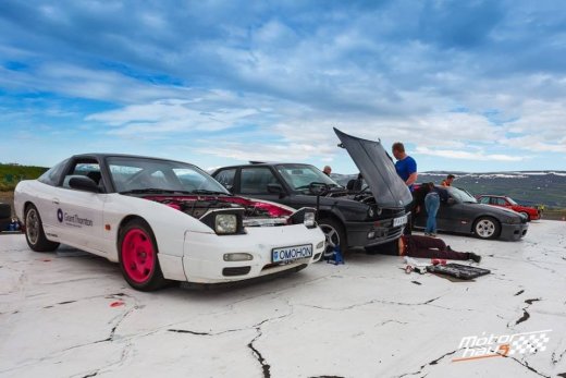 13512100_1626792220969209_6710060943894781270_n