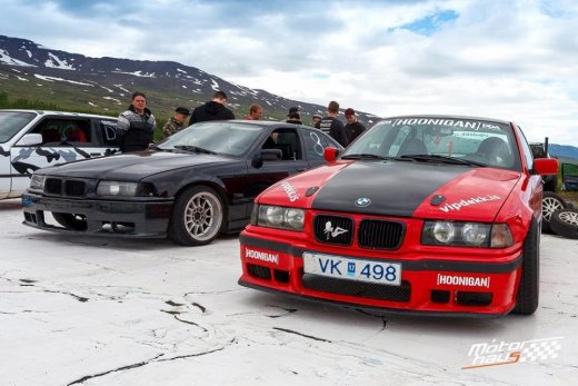 13512126_1626791904302574_8311588880054437125_n-1