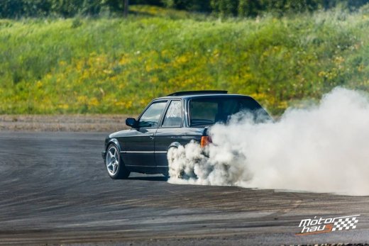 13516444_1626802814301483_2293146935917788530_n