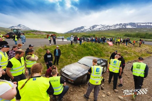 13516510_1626792357635862_466560731141884865_n