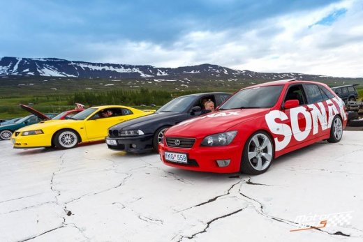 13516533_1626791974302567_913564118752304024_n