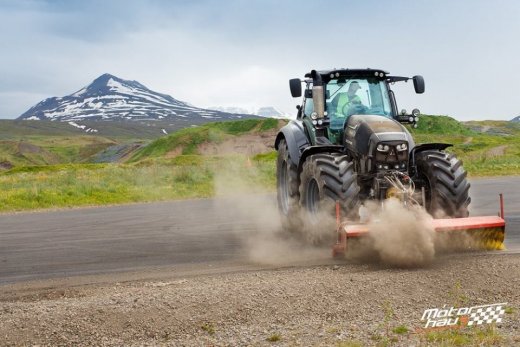 13521917_1626792397635858_4840433914392437994_n