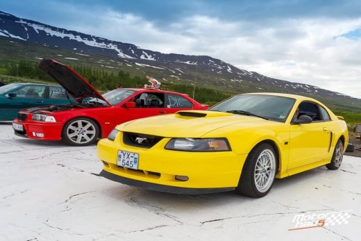 13521952_1626792014302563_4942710668677842115_n