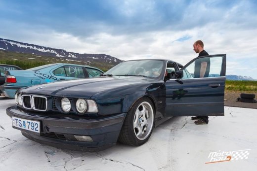 13522024_1626792110969220_2816281791840516144_n-1