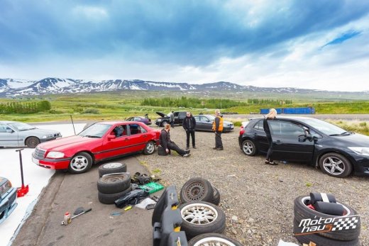 13524382_1626792157635882_2860690994040368637_n