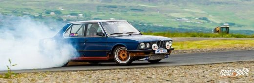 13524564_1626802574301507_7032181238225797270_n